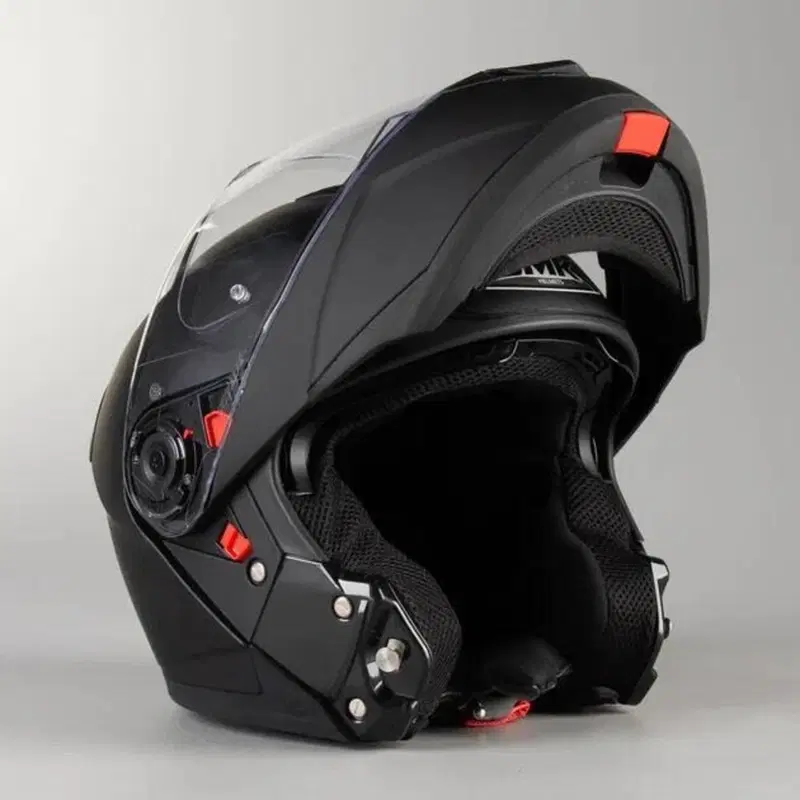 CASCO AIROH (3)