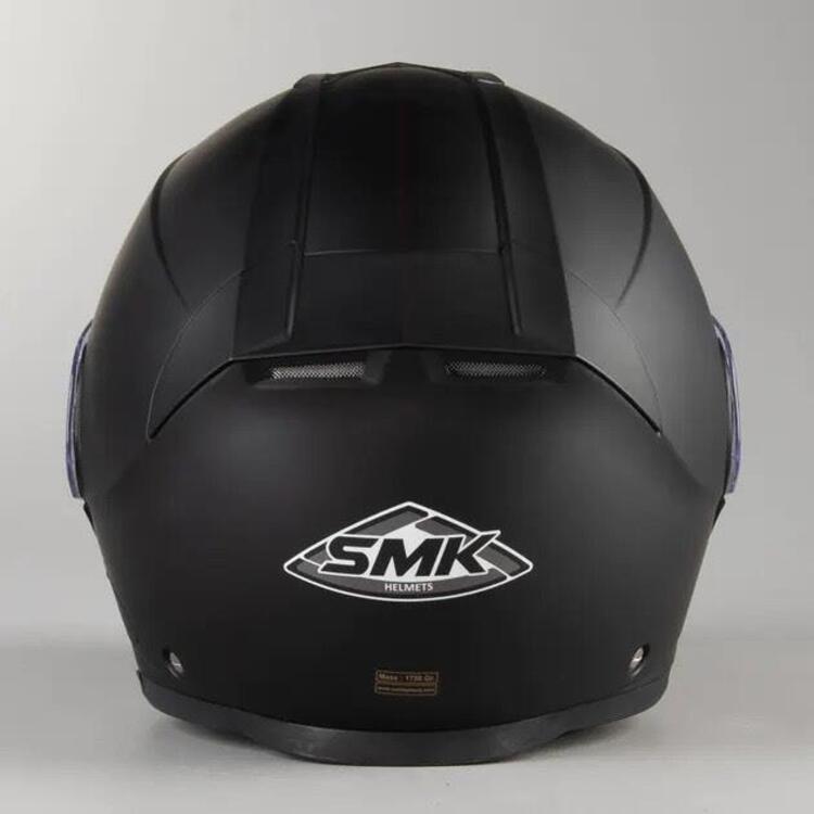 SMK GLIDE (4)