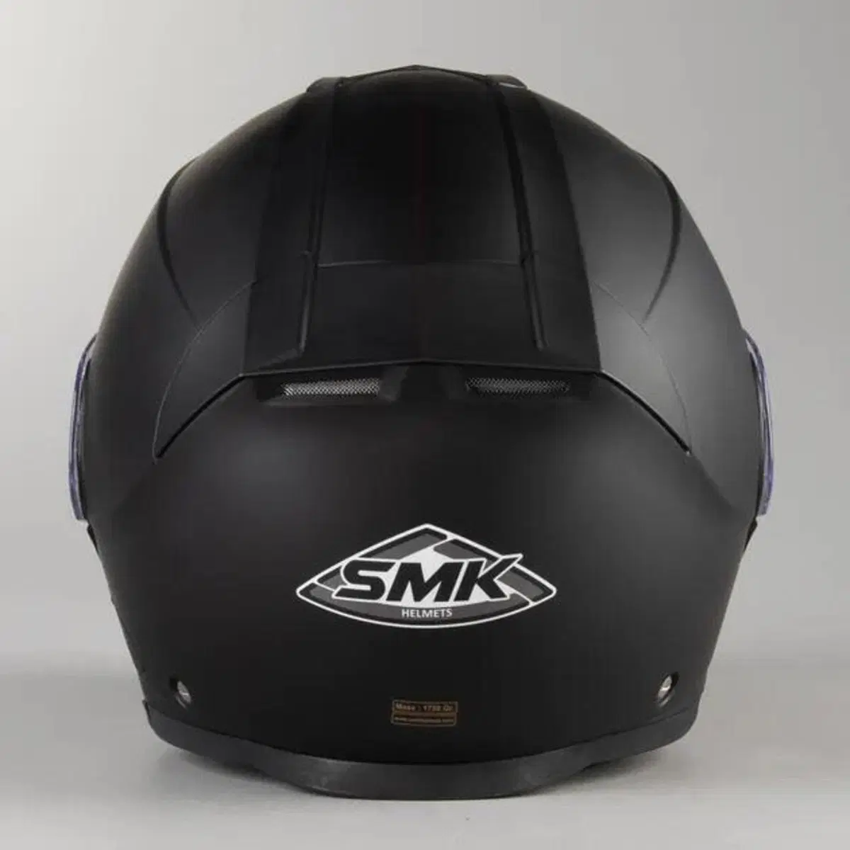CASCO AIROH (4)