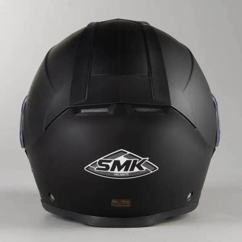 CASCO AIROH (4)
