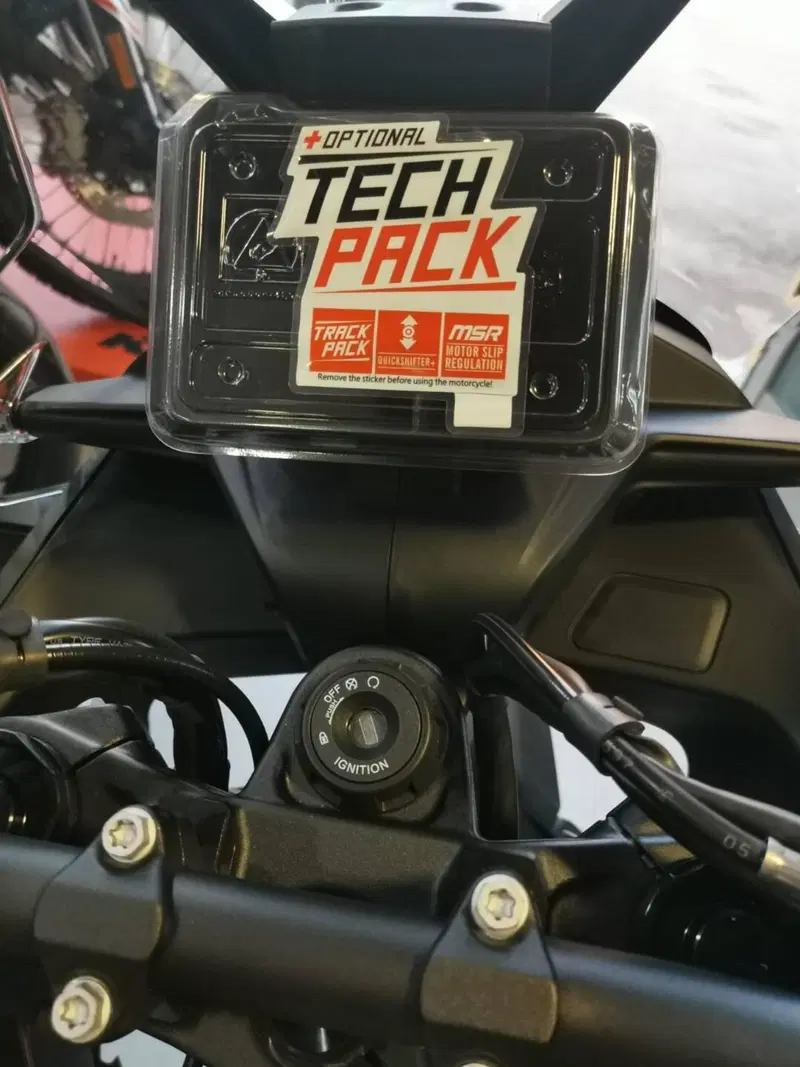 KTM 790 Adventure (2023 - 24) (6)