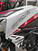 Benelli TRK 702X (2023 - 24) (6)