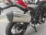 Benelli TRK 702X (2023 - 24) (15)