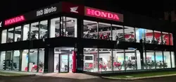 RS Moto
