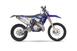 Sherco 300 SE Factory (2023) (6)