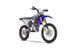 Sherco 125 SE Factory (2023) (6)