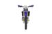 Sherco 125 SE Factory (2023) (7)