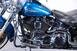 Harley-Davidson 1450 Heritage Classic (2006 - 07) - FLSTCI (9)
