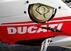 Ducati Panigale V4 1100 (2018 - 19) (11)