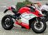 Ducati Panigale V4 1100 (2018 - 19) (7)