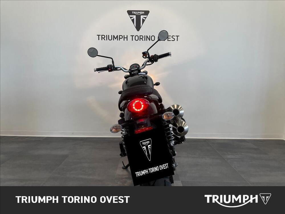 Triumph Scrambler 900 (2023 - 24) (4)