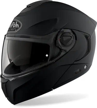 CASCO AIROH MODULARE