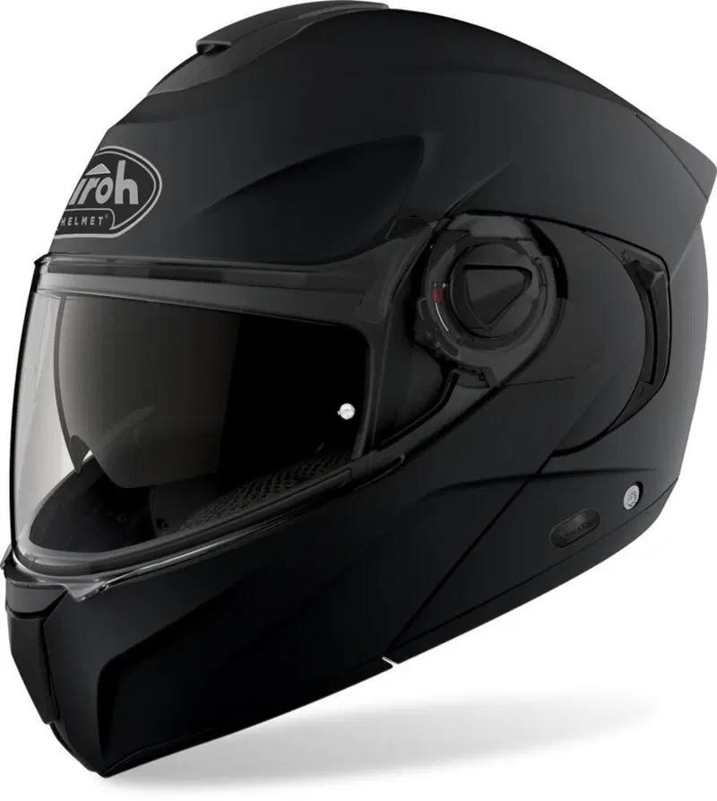 CASCO AIROH MODULARE