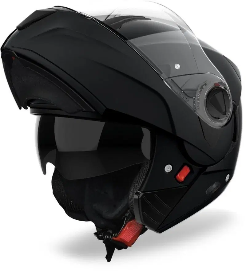 CASCO AIROH MODULARE (2)