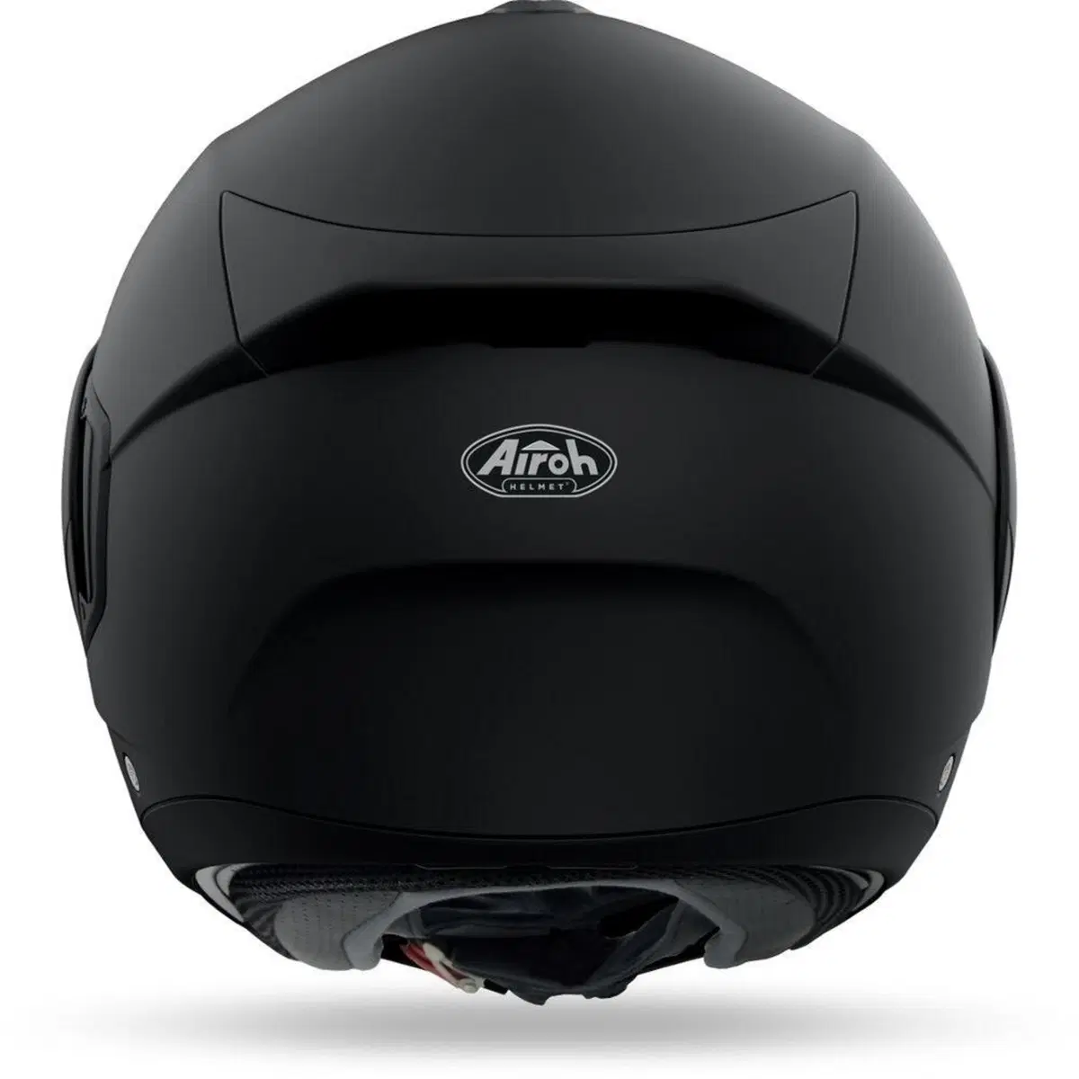 CASCO AIROH MODULARE (3)