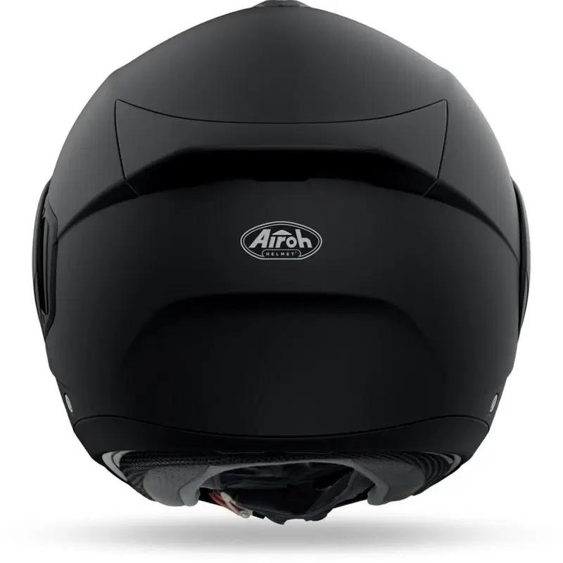 CASCO AIROH MODULARE (3)