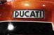 Ducati 750 GT (7)