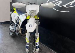 Husqvarna FE 250 (2023) usata