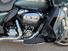 Harley-Davidson 114 Road Glide Limited (2020) - FLHTKSE (7)