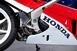 Honda RC 30 (10)