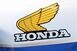 Honda RC 30 (11)