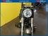 Harley-Davidson 1690 Slim (2011 - 16) - FLS (6)