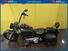 Harley-Davidson 1690 Slim (2011 - 16) - FLS (14)
