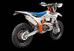 KTM EXC 250 TBI Six Days (2024) (6)