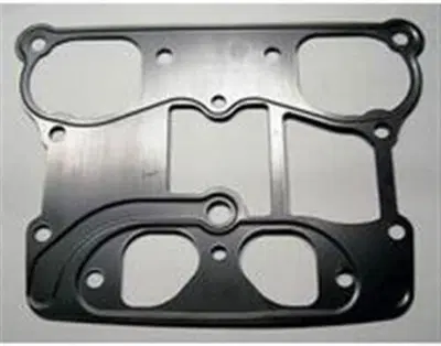 Guarnizione tra testata e scatola bilanceri per Dy 