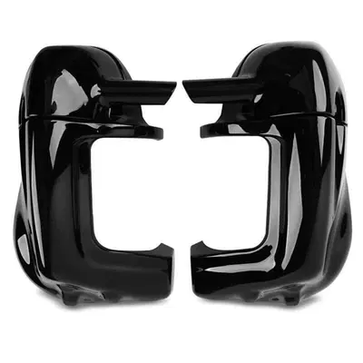 Coperture rigide verniciabili per paramotore per T 