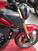 Honda CB 125 R (2021 - 23) (6)