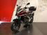 Honda NC 750 X DCT Urban (2021 - 24) (6)