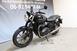 Triumph Street Twin 900 (2016) (13)