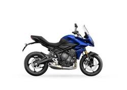 Triumph Tiger 660 Sport (2022 - 24) nuova