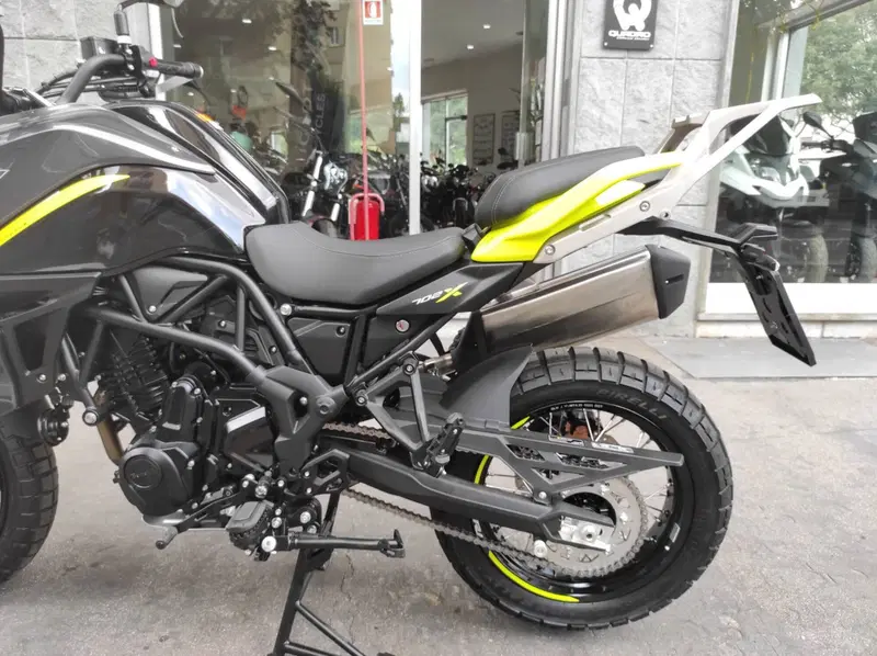 Benelli TRK 702X (2026) (10)