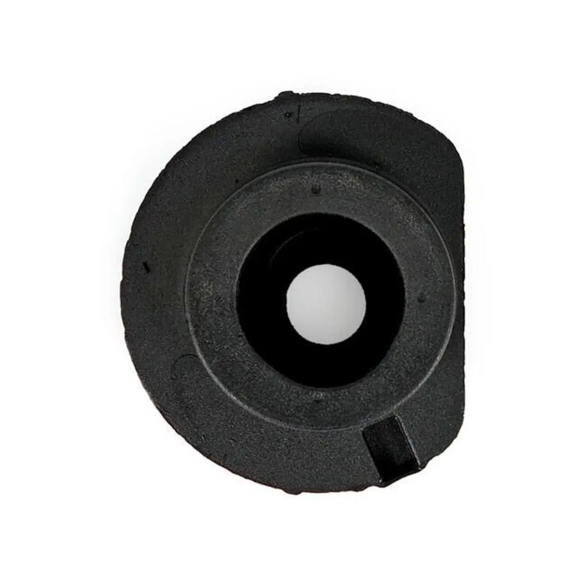 Supporto elastico motore posteriore per Touring da 