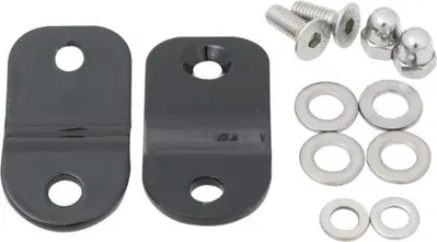 Kit sollevamento serbatoio benzina 4 cm Otto Di Cu 