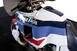 Honda AFRICA TWIN (10)