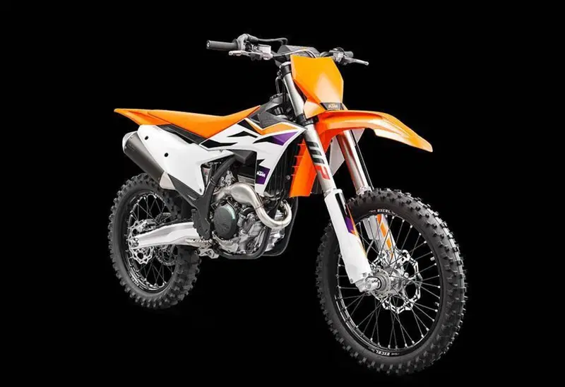 KTM 250 SX-F (2024) (6)
