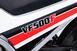 Honda VF 500 F1 (11)