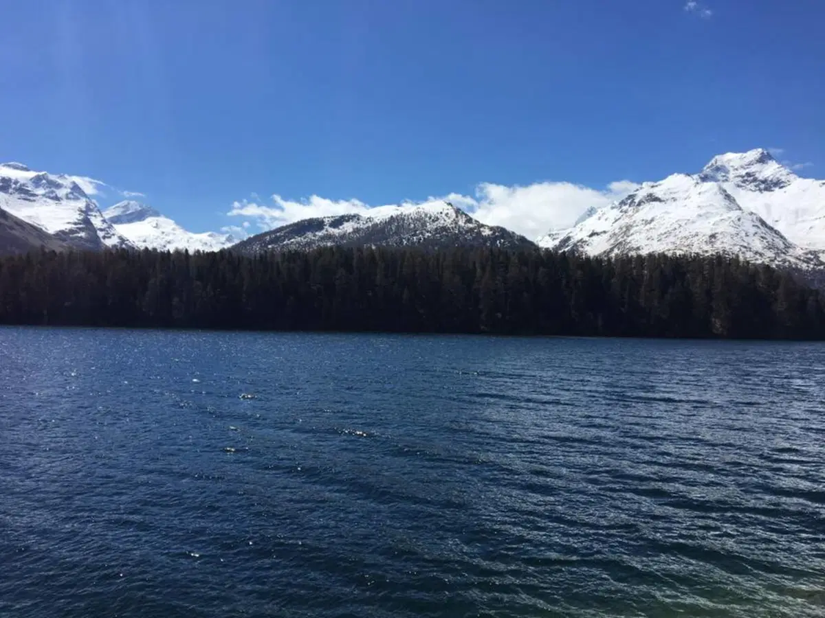 Tre passi fra Italia e Svizzera (7)
