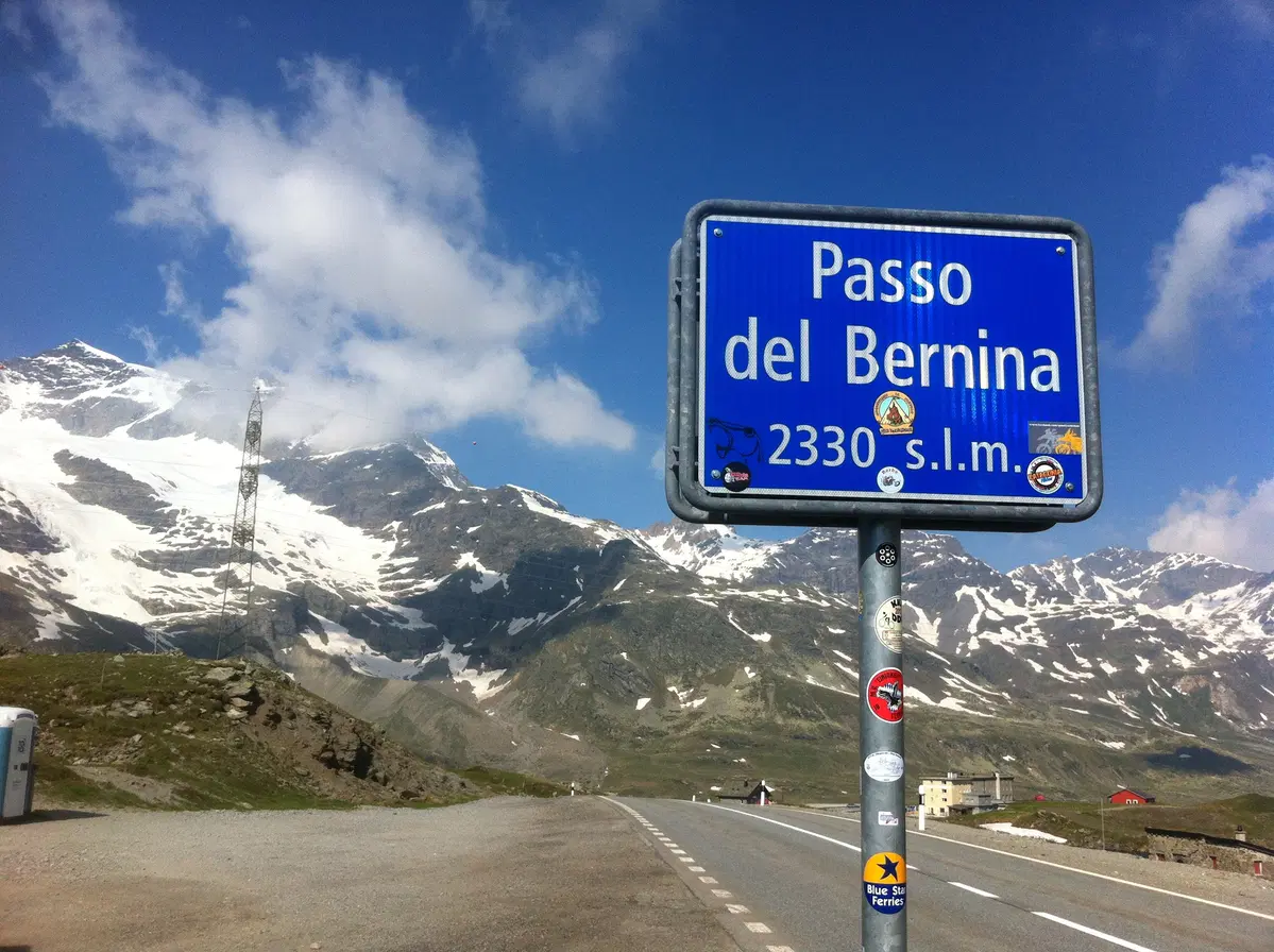 Tre passi fra Italia e Svizzera (6)