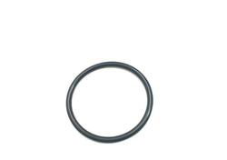 15201-35F00-000 Anello oring o-ring pompa benzina 