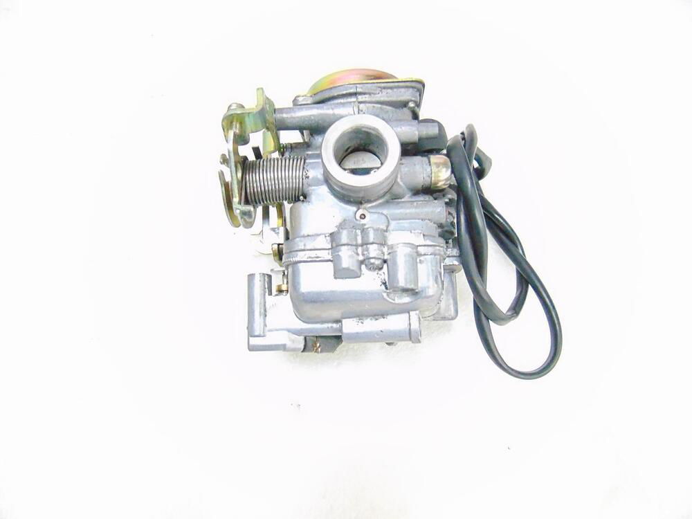 carburatore KYMCO LIKE 50 2009 2012 2013 2015 RICA 