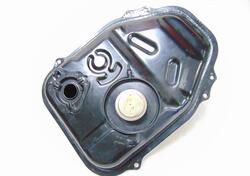 serbatoio benzina KYMCO LIKE 50 2009 2012 2013 201 