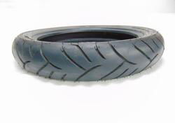 pneumatico dunlop 909014 90-90-14 90/90/14 90 90 1 