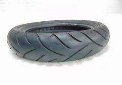 pneumatico dunlop 110/80/14 110-80-14 1108014 110 