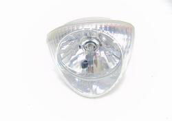 faro fanale anteriore PIAGGIO LIBERTY 125 2006 200 