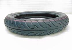 pneumatico dunlop 1008016 100-80-16 100/80/16 100 