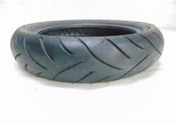 pneumatico dunlop 1108014 110-80-14 110/80/14 110 